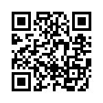 KV2150510000G QRCode