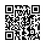 KV2250510000G QRCode