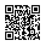 KV2450510000G QRCode