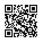 KV2450550000G QRCode