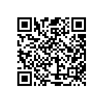 KV7050B40-0000C3GD00 QRCode