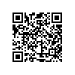 KV7050B54-0000C3GD00 QRCode