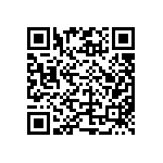 KVD101L474M43A0T00 QRCode