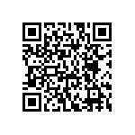 KVF101L684M43NLT00 QRCode