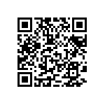 KVF250L225M32NHT00 QRCode