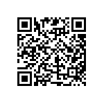 KVF250L685M43NHT00 QRCode