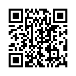 KW-5R5C334-R QRCode