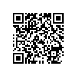 KW-DCLMS1-PC-BYCX-4A7D-1-20-R18 QRCode