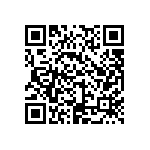 KW-DMLQ31-SG-7K6LF-EBVF46FCBB46 QRCode