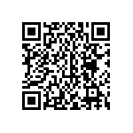 KW-DPLS31-SB-5H5J-E5P7-EG-1 QRCode