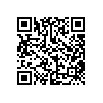 KW-DPLS32-EC-6H6J-4O8Q-1 QRCode