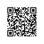 KW-H3L531-TE-Q75RF-EBVF46FCBB46-DFGF QRCode