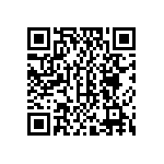 KW-H4L531-TE-5R7R-EBVF46FCBB46-4LQL QRCode