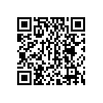 KW-H4L531-TE-8Q7R-EBVF46FCBB46-4LZL QRCode