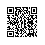 KW-H5L531-TE-7R6S-EBVF46FCBB46-RSSR QRCode