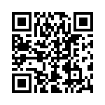 KW025A0P41-SRZ QRCode