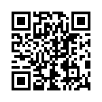 KW1148C-TR QRCode