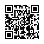 KX09C1500000G QRCode