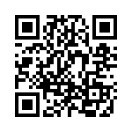 KX103J2 QRCode