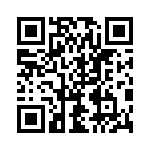 KX11327015 QRCode