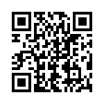 KX14-100K5DE QRCode