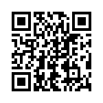 KX14-120K5DE QRCode