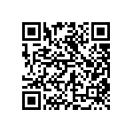 KX14-20K8D-E650E QRCode