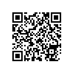 KX14-50K2-85D-RE QRCode