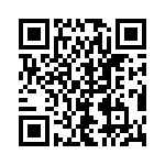 KX14-50K5D-RE QRCode