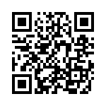 KX14-50N2DE QRCode