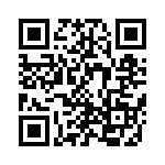 KX14-60K14DE QRCode