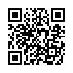 KX14-60K8DE QRCode