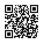 KX14-70N5DE QRCode