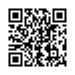 KX15-100K3DE QRCode