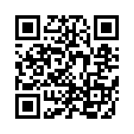 KX15-120K2DE QRCode