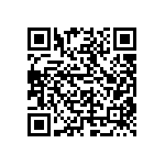 KX15-40K6D1-E650 QRCode