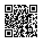 KX15-40K6D1 QRCode