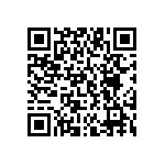 KX15-70K4D-E1000E QRCode