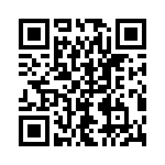 KX15-70KLNL QRCode