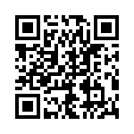 KX15-80K3DE QRCode