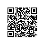 KX15-80KLDL-E1000E QRCode