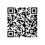 KX24-140R-LT1-H1 QRCode