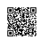 KX24-180R-LT-H1 QRCode