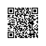 KX25-120P-LT-H1 QRCode