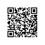 KX2513D0032-768000 QRCode