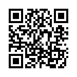 KX302J2 QRCode