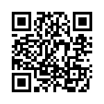 KX502J2 QRCode