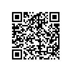 KXG160VB101M16X20LL QRCode