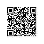 KXG160VB221M16X25LL QRCode