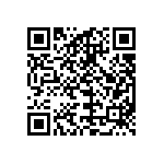 KXG160VB331M18X31LL QRCode